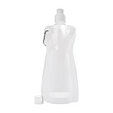 Faltflasche Benchtast | 420 ml