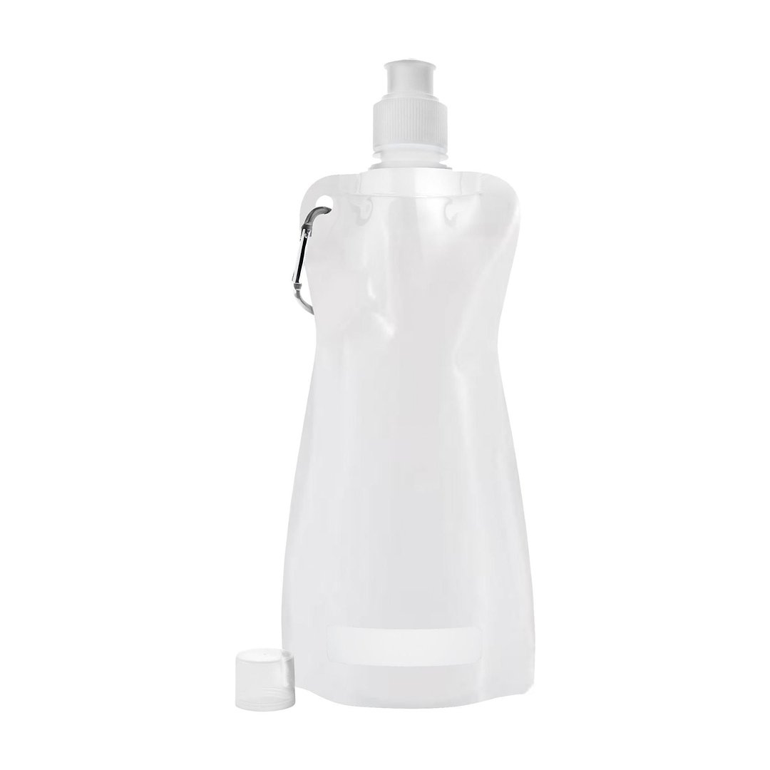Faltflasche Benchtast | 420 ml