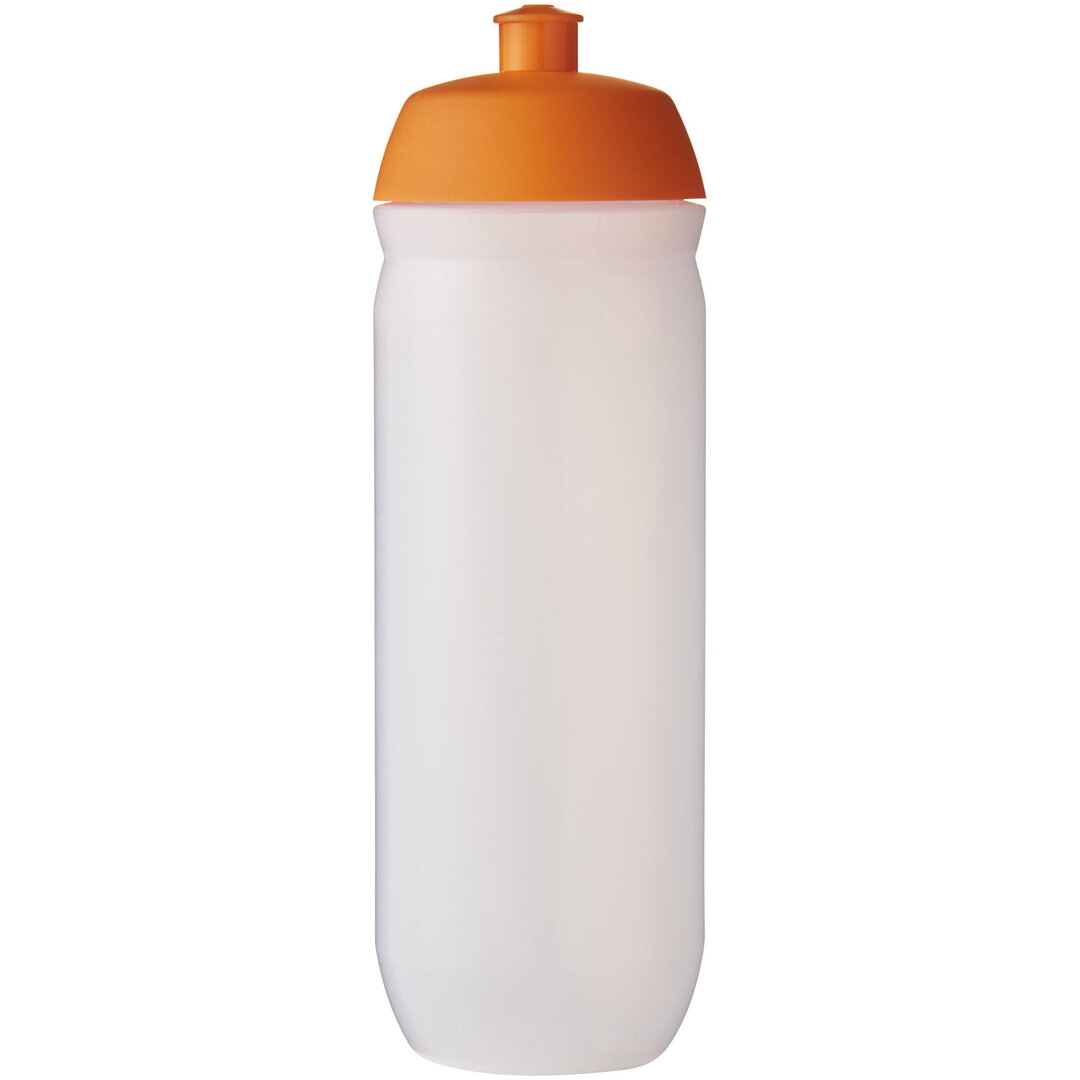 Clear 750 ml Sportflasche - Munigna