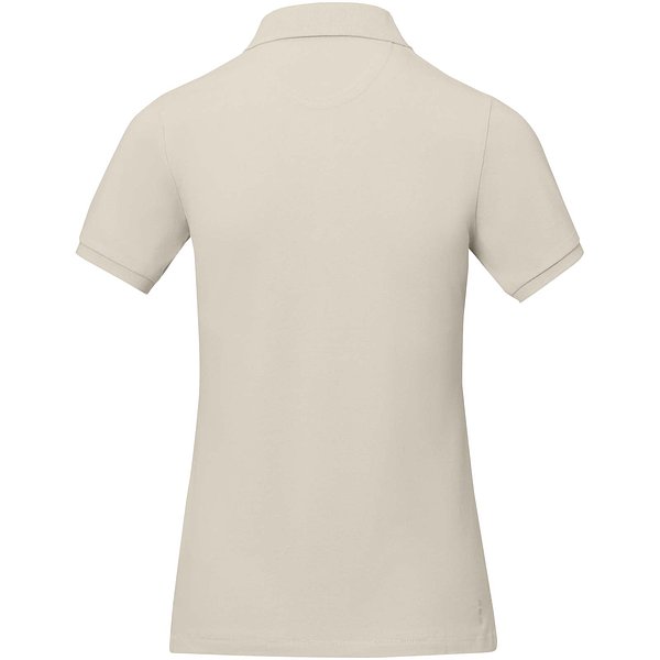 Poloshirt für Damen - Rudesch
