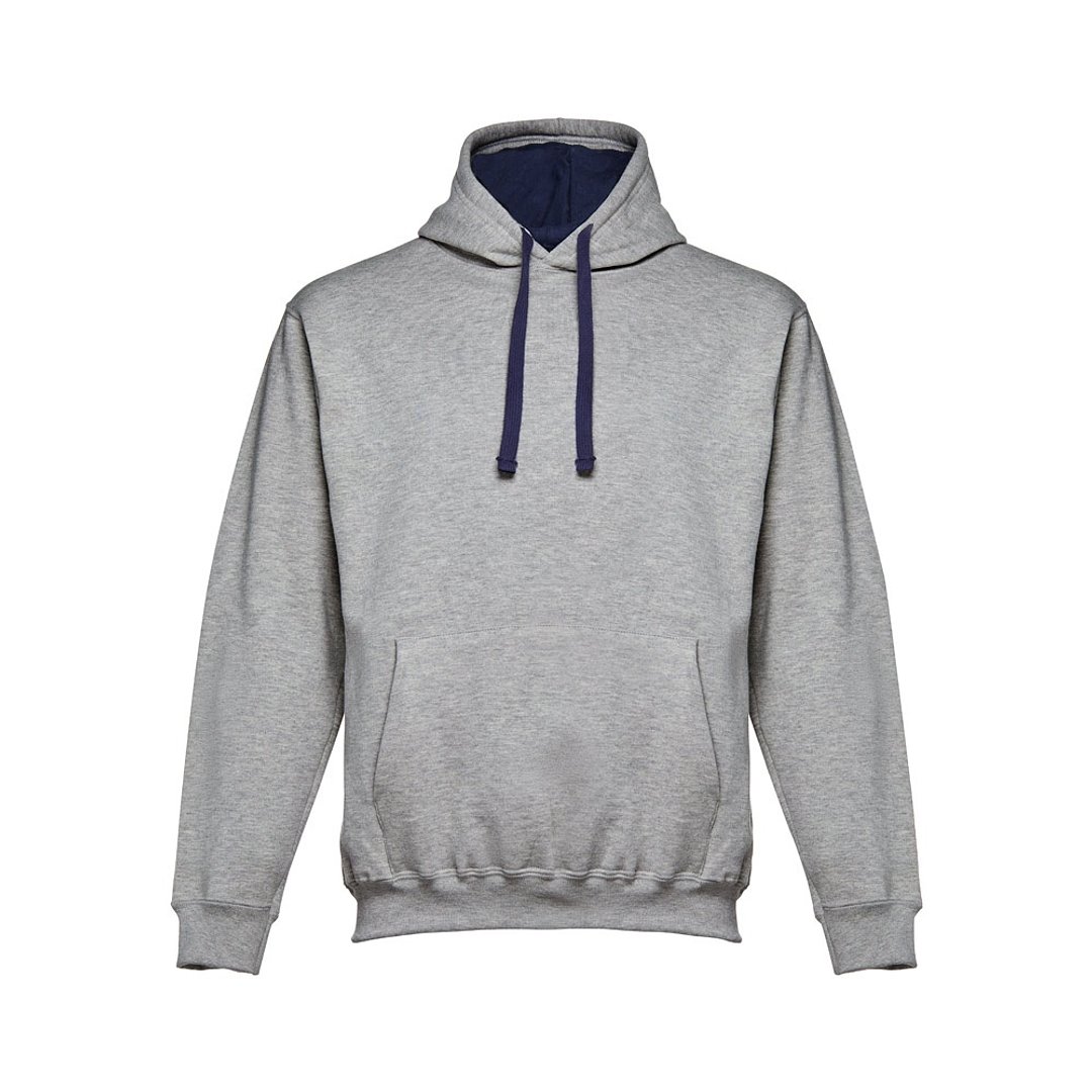 Unisex Sweatshirt Badicorst