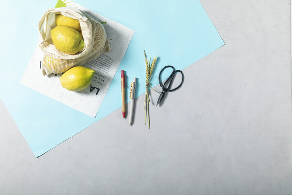 Kugelschreiber Idoak