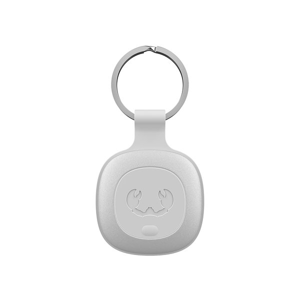 Fresh ’n Rebel Smart Finder (Apple „Wo ist?“) Gillixv