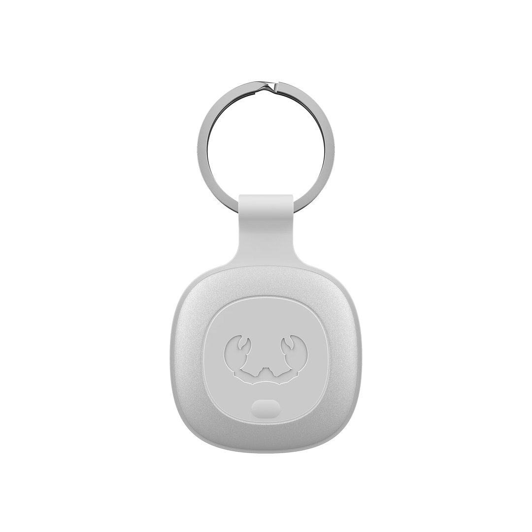 Fresh ’n Rebel Smart Finder (Apple „Wo ist?“) Gillixv