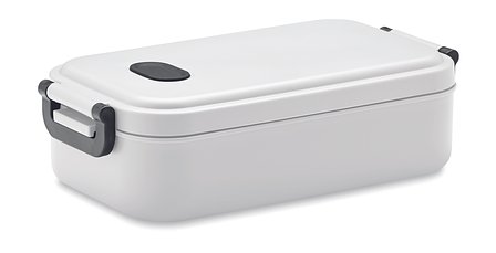 Lunchbox recyceltes PP 800 ml Nianna