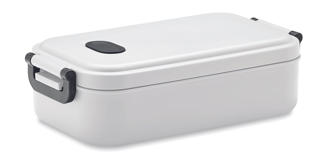 Lunchbox recyceltes PP 800 ml Nianna