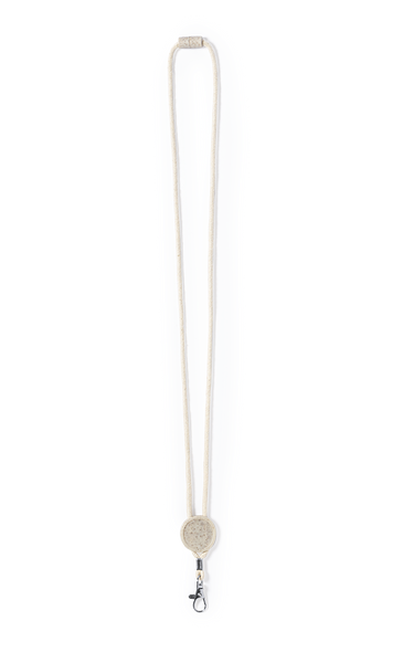 Schlüsselband Idain