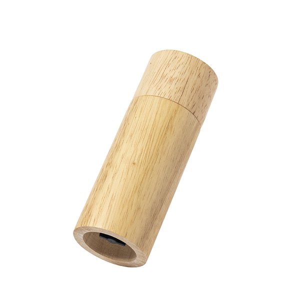 Salz- und Pfeffermühle Idnan