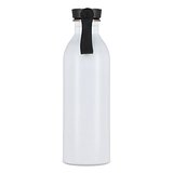 Lucy Flasche aus R-Edelstahl 500ml Lurican