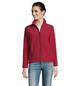 Damen Jacke 280g Bignanria