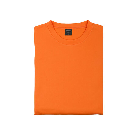 Erwachsene Technische Sweatshirt Idoby