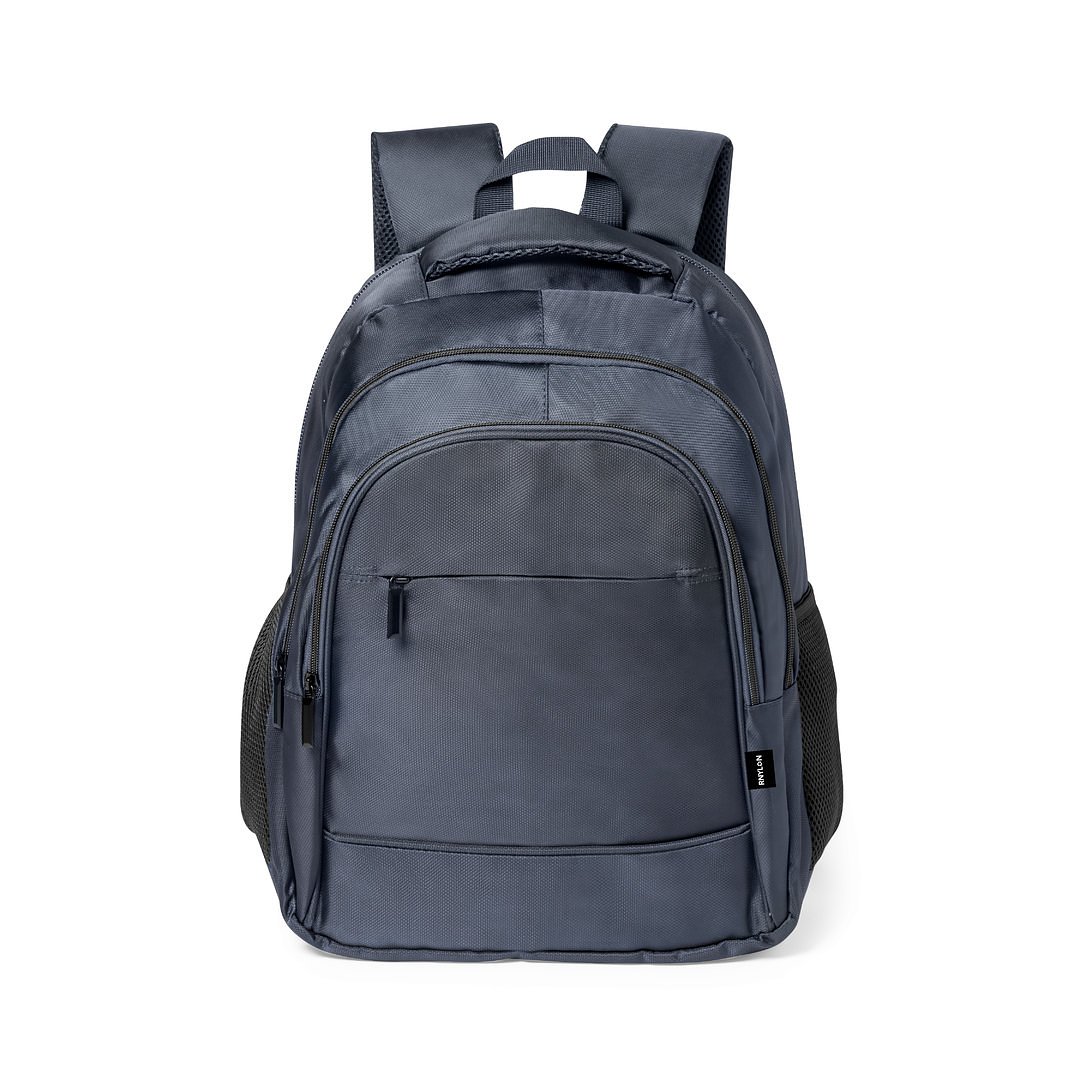 Rucksack Idfin