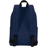 14" GRS-recycelter City Laptop Rucksack 14 L - Vicarama