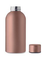 Einwandige Trinkflasche 500 ml Mingiamin