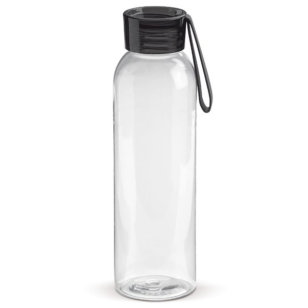 Trinkflasche 600ml Mirita
