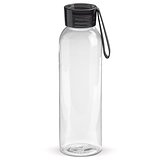 Trinkflasche 600ml Mirita