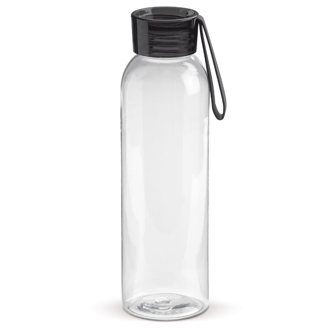Trinkflasche 600ml Mirita