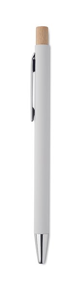 Druckkugelschreiber recycelt Badali