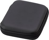 Werkzeugset Elvezin | 24 Teile | Kunstledertasche