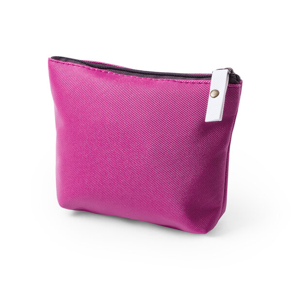 Mehrzwecktasche Portemonnaie Idbis