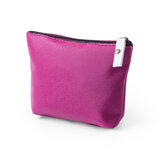 Mehrzwecktasche Portemonnaie Idbis