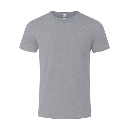 Erwachsene Farbe T-Shirt Idika