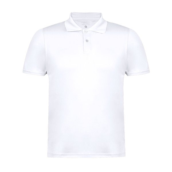 Kinder Polo-Shirt Idlus