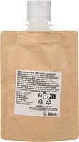 Sonnencreme Dumench | LSF30 | 50 ml | Papierbeutel
