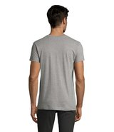 Herren T-Shirt 190 Lütha