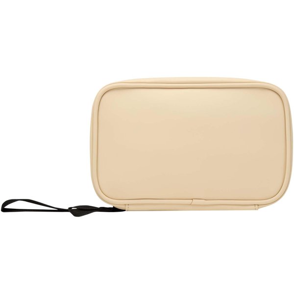 Plus GRS recycelte Tech-Tasche 1L - Renelinat