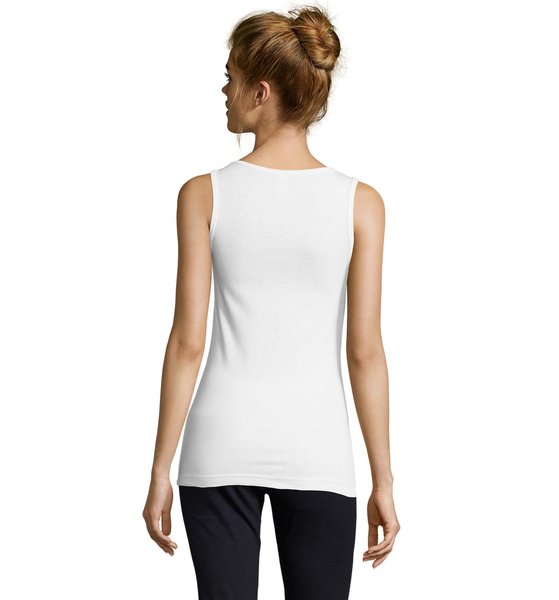 JANE WOMENS TANK TOP 150 Corik
