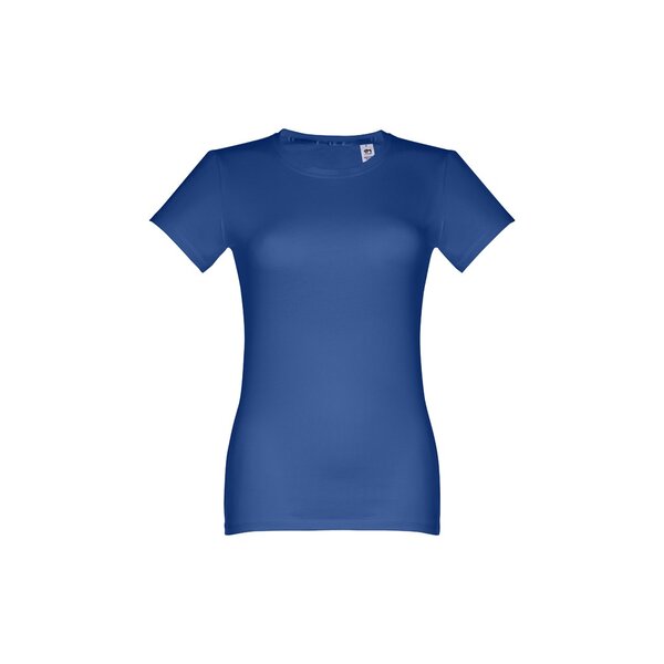 Damen T-shirt Dori