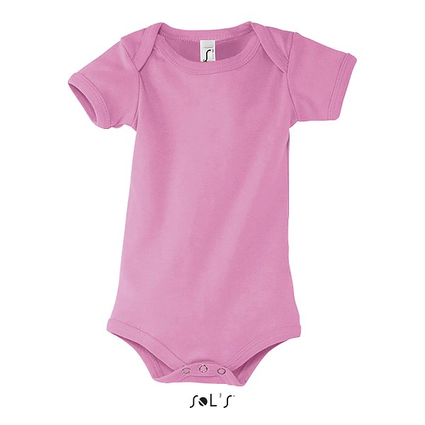Baby-Body 180g Lüza