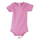 Baby-Body 180g Lüza