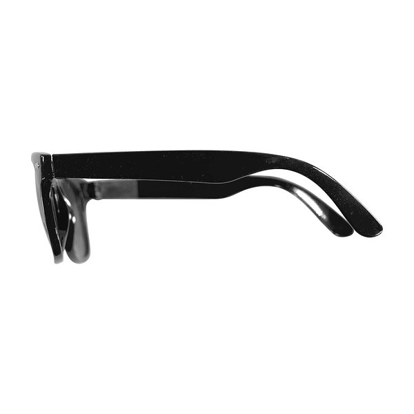 Sonnenbrille Luolfep