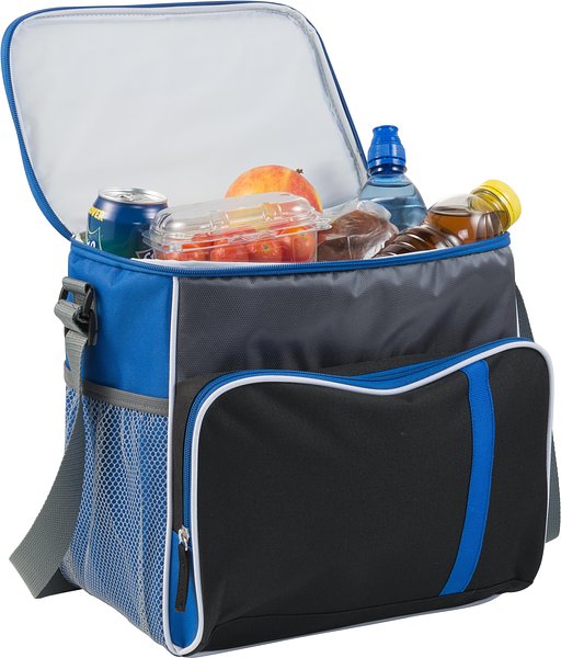 Kühltasche Leengill | Polyester 600D
