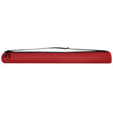 Kühltasche Sling Bag 3L - Palia