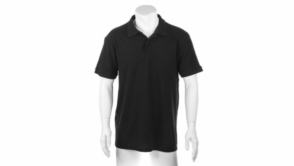 Polo-Shirt Idlor