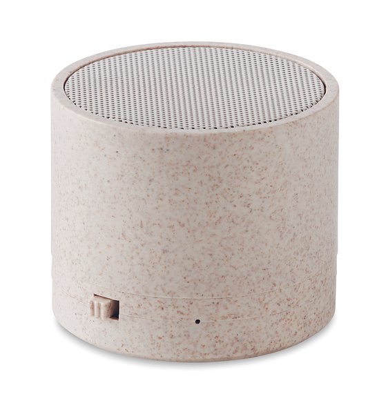 Wireless 5.0 Lautsprecher Rener