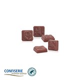 Tisch-Adventskalender "Classic Exklusiv"