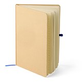 Notizbuch A5 Walia