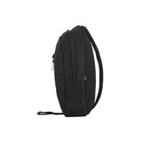 Rucksack Dumenst