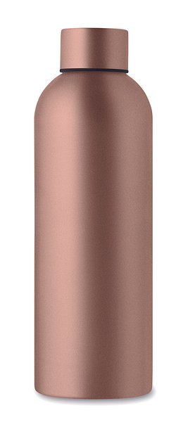 Einwandige Trinkflasche 750 ml Loldi