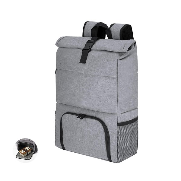 Rucksack Idwar
