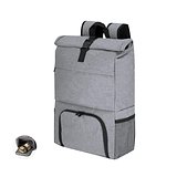 Rucksack Idwar