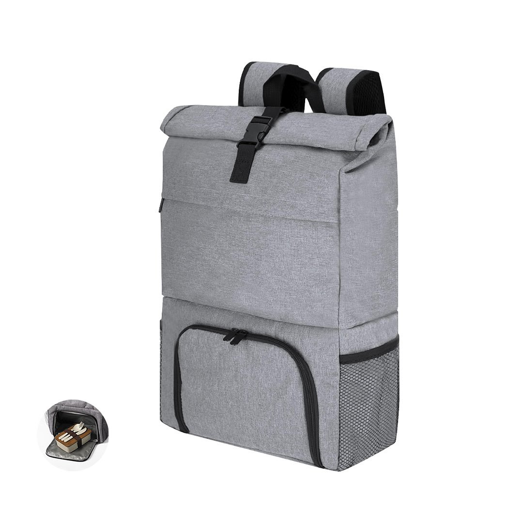 Rucksack Idwar