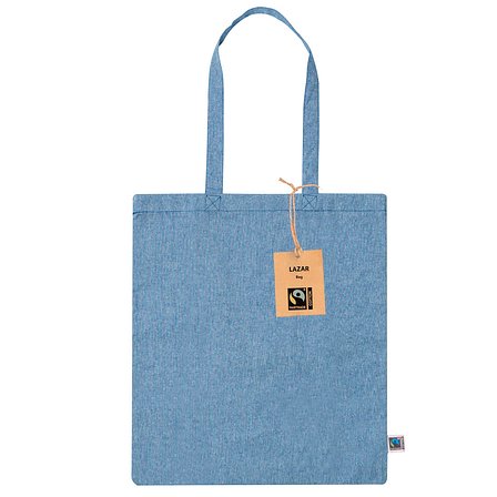 Tasche Idade