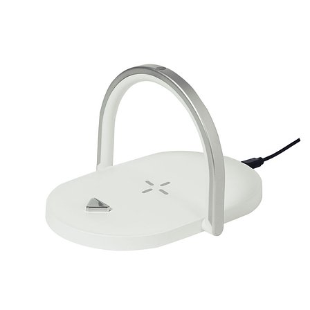 Multifunktion Lampe Idton