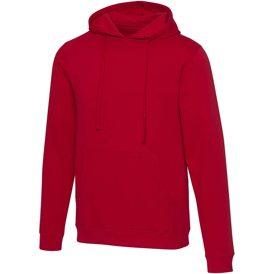 Kapuzenpullover Unisex - Fens