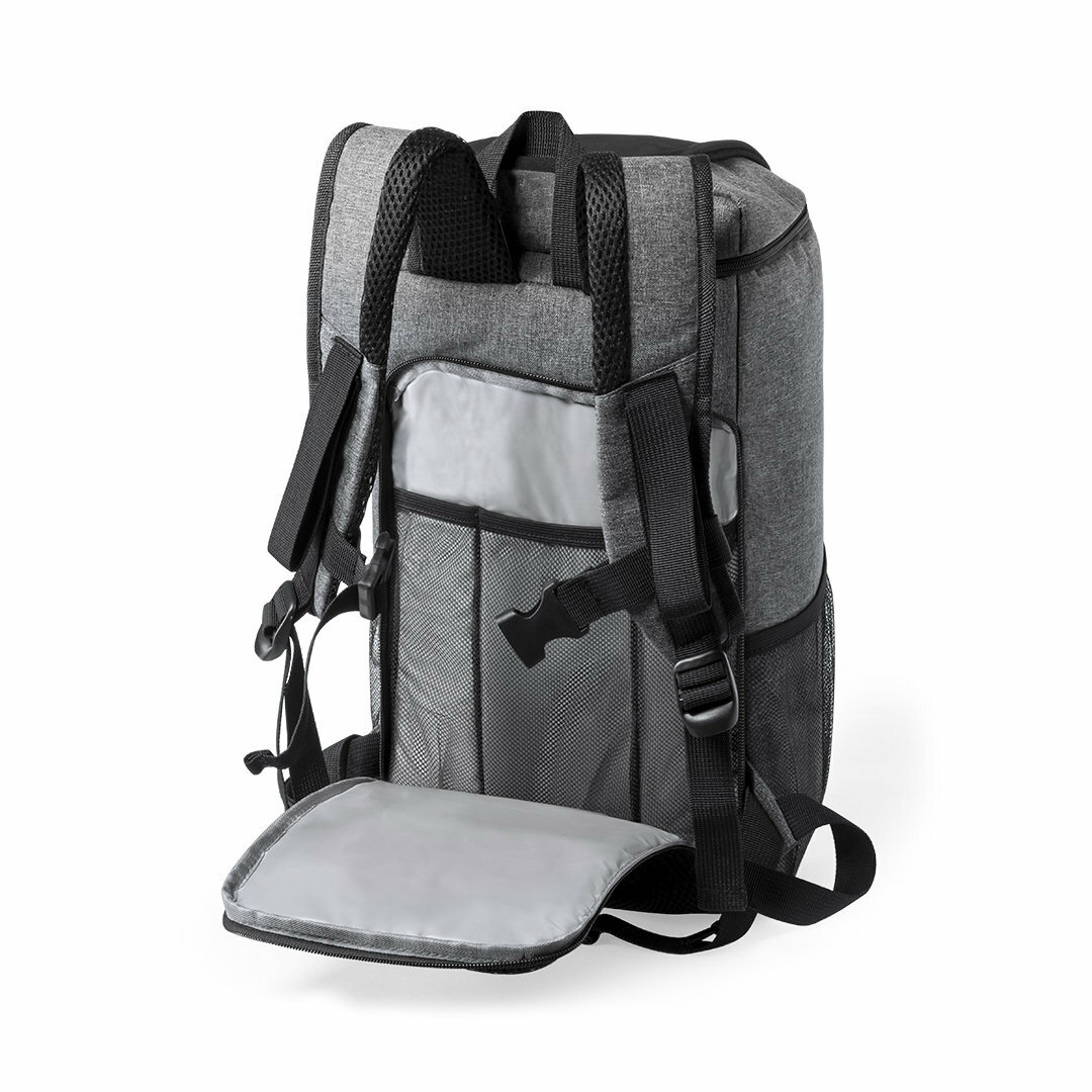 Kühltasche Rucksack Idper